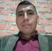 Profile Picture of William Quema (@william.quema.1) on Facebook