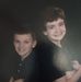 Profile Picture of Tracie Nagle Caddell (@tracie.caddell) on Facebook