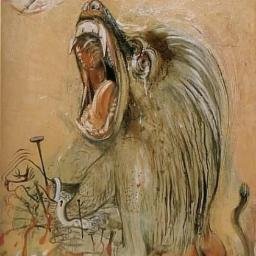 Profile Picture of Pat Hannagan (@pathannagan) on Twitter