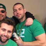 Profile Picture of Andrew Lipnicky (@andrew_lipnicky) on Instagram