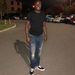 Profile Picture of Ernest Gordon Jr. (@ernestgordonjr) on Pinterest
