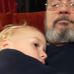 Profile Picture of Jerry Ansley Jr. (@jerry.ansley.399) on Facebook