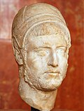 Profile Picture of Epuloneson Wikipedia