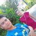 Profile Picture of Christian Bugarin (@christian.bugarin.7737) on Facebook