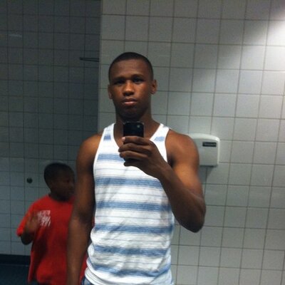 David Bucannon - Twitter Profile Picture of David Bucannon (@DBucannon21) on Twitter