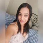 Nadiera Beepat - Instagram Profile Picture of Nadiera Beepat (@nadiera_b95) on Instagram
