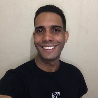 Profile Picture of Jonathan Smith (@jonathansmith_) on Instagram