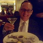 Profile Picture of Colin Kilpatrick (@kilpatrickcolin) on Instagram