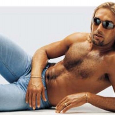 Profile Picture of Mario Genovese (@mariogenovese10) on Twitter