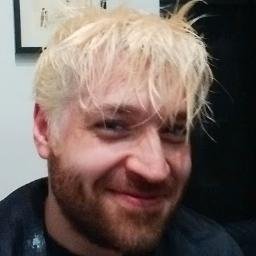Profile Picture of Connor Hays (@CnnrHys) on Twitter