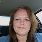 Profile Picture of Melanie Sanders (@melanie.haley3) on Instagram