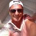 Profile Picture of Victor tobias Amad (@victoramad63) on Pinterest