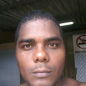 Profile Picture of Miguel Samaniego (@miguel197815) on Twitter