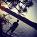 Profile Picture of Jonathan Bott (@jonathan.bott.507) on Facebook
