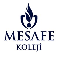 Profile Picture of Sezen İğdelioğlu Yücel (@sezen-İğdelioğlu-yücel) on Quora