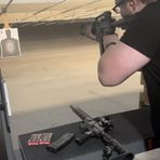 Profile Picture of Joey Gartrell (@joey.gartrell.7) on Facebook