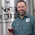 Profile Picture of danielblier (@danielblier) on Instagram