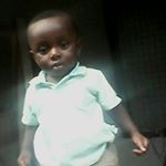 Profile Picture of David Kobina Mintah Marcelo (@mintahmarcelo) on Instagram