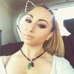 Profile Picture of Stacey Datnow (@stacey_datnow) on Instagram