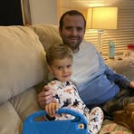 Profile Picture of Jared Knutson (@jared.knutson.140) on Facebook