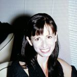 Profile Picture of Tamara Pomerantz (@tamarapomerantz) on Instagram