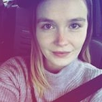 Profile Picture of Hanna Hahn (@_hanni_h_) on Instagram