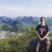 Profile Picture of Matthew DeBonis (@mat.debo1) on Facebook
