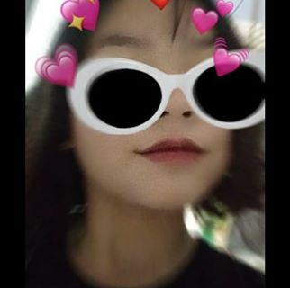 Profile Picture of Lê Ni  (Mike) (@nek.ny.338) on Facebook