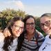 Profile Picture of Anna Maria Dicarlo (@anna.dicarlo1) on Facebook