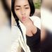 Profile Picture of Barbara Gnanduillet (@barbara.gogoua.5) on Facebook