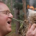 Profile Picture of Chris Roberts (@chrs.roberts.1) on Facebook