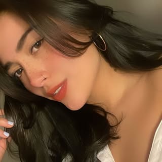 Profile Picture of KAROL NESBIK🇲🇽 (@karollopez) on Instagram