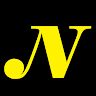 Profile Picture of Nathaniel Roeder (@20nroeder) on Pinterest