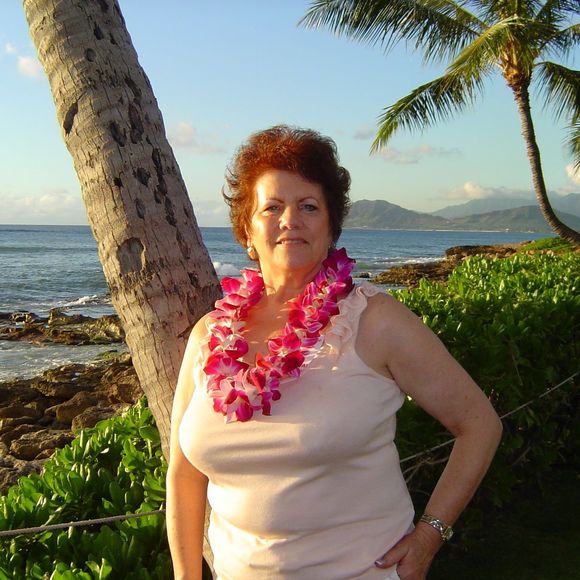 Profile Picture of Cindy Switalski (@cindyswitalski) on Poshmark
