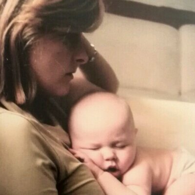 Profile Picture of Janice Robertson (@jan10479) on Twitter