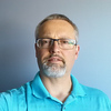 Profile Picture of Randy Thiessen (@Randy.Thiessen) on Flickr