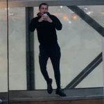 Profile Picture of James Lumley (@james.lumley05) on Instagram