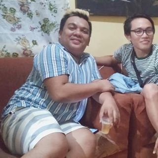 Profile Picture of Peter Tan Berdin (@Peter-Tan-Berdin) on Facebook