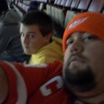 Profile Picture of Jeff Layman (@jeff_layman) on Instagram