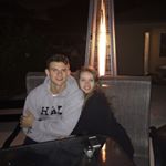 Profile Picture of Chris Bouchard (@chrisbouchard3) on Instagram