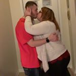 Profile Picture of Andrew Gilson (@ajgilson321_) on Instagram