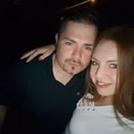 Profile Picture of Paul Molloy (@paul.molloy.77) on Instagram