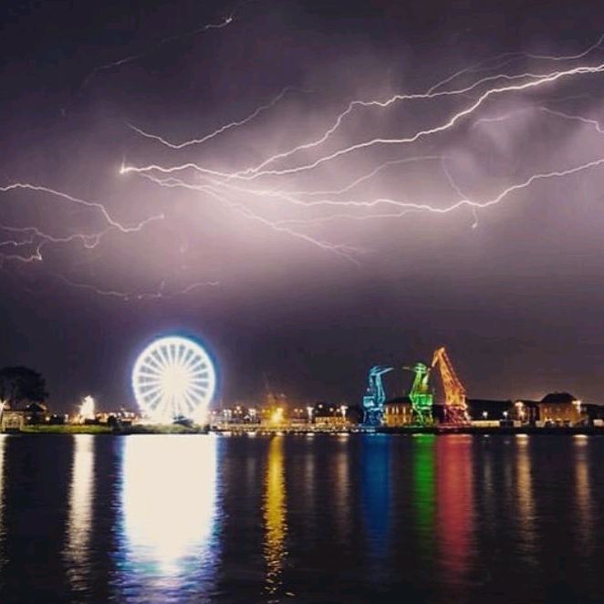 Profile Picture of Jeff Enter (@jeffenter) on Tiktok