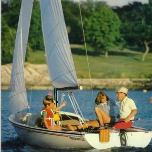 Profile Picture of Dolly Lula (@420402450) on Myspace