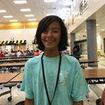Profile Picture of Evan Lee (@evanlee1414) on Instagram