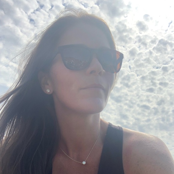 Profile Picture of Tilghman Carroll (@tilly219) on Poshmark