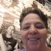 Profile Picture of Aleta Frazier (@aleta.frazier) on Facebook