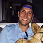 Profile Picture of Travis Putnam (@t51putt) on Instagram