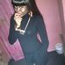 Profile Picture of Annies Brown (@annies.brown.58) on Facebook