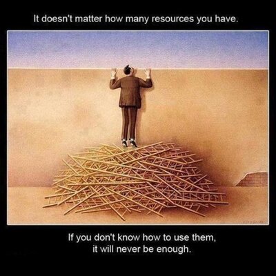 Profile Picture of Miranda Brink (@miranda_brink) on Twitter